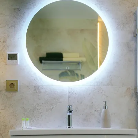 ヴィラ Welcome House