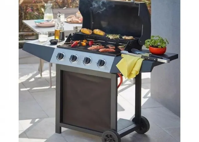 Welcome House 빌라 에게르