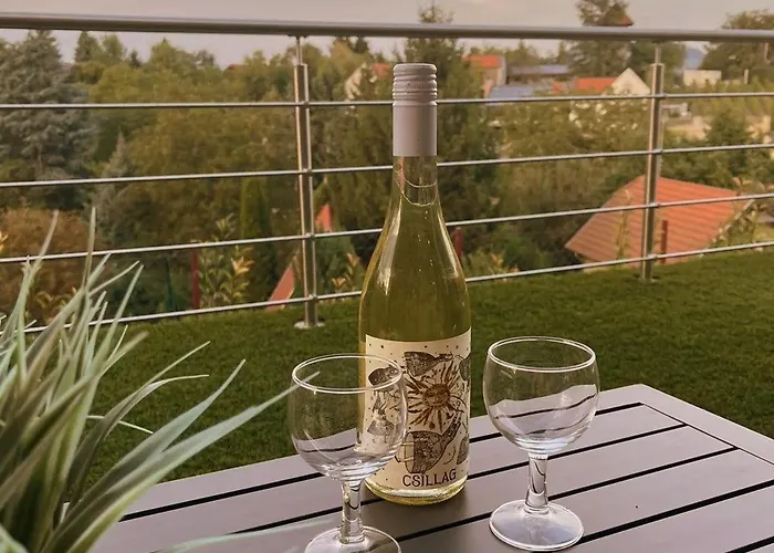 Welcome House 빌라 *